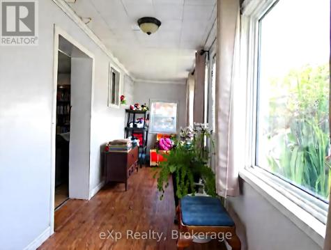 34 Queen Street Grey Highlands ON N0C 1H0