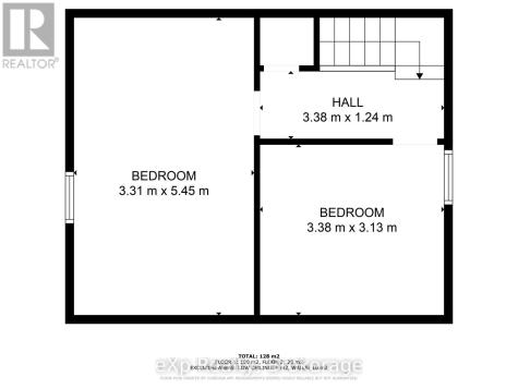 34 Queen Street Grey Highlands ON N0C 1H0