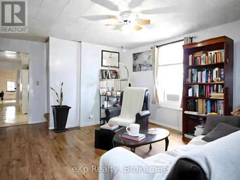 34 Queen Street Grey Highlands ON N0C 1H0