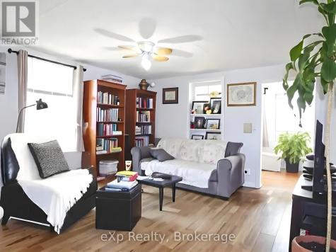 34 Queen Street Grey Highlands ON N0C 1H0