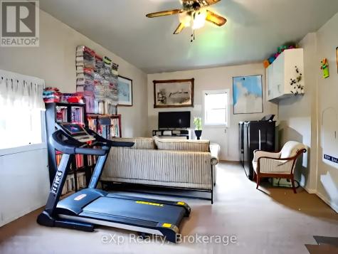 34 Queen Street Grey Highlands ON N0C 1H0