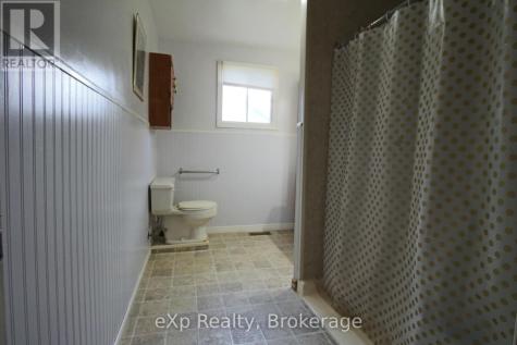 34 Queen Street Grey Highlands ON N0C 1H0