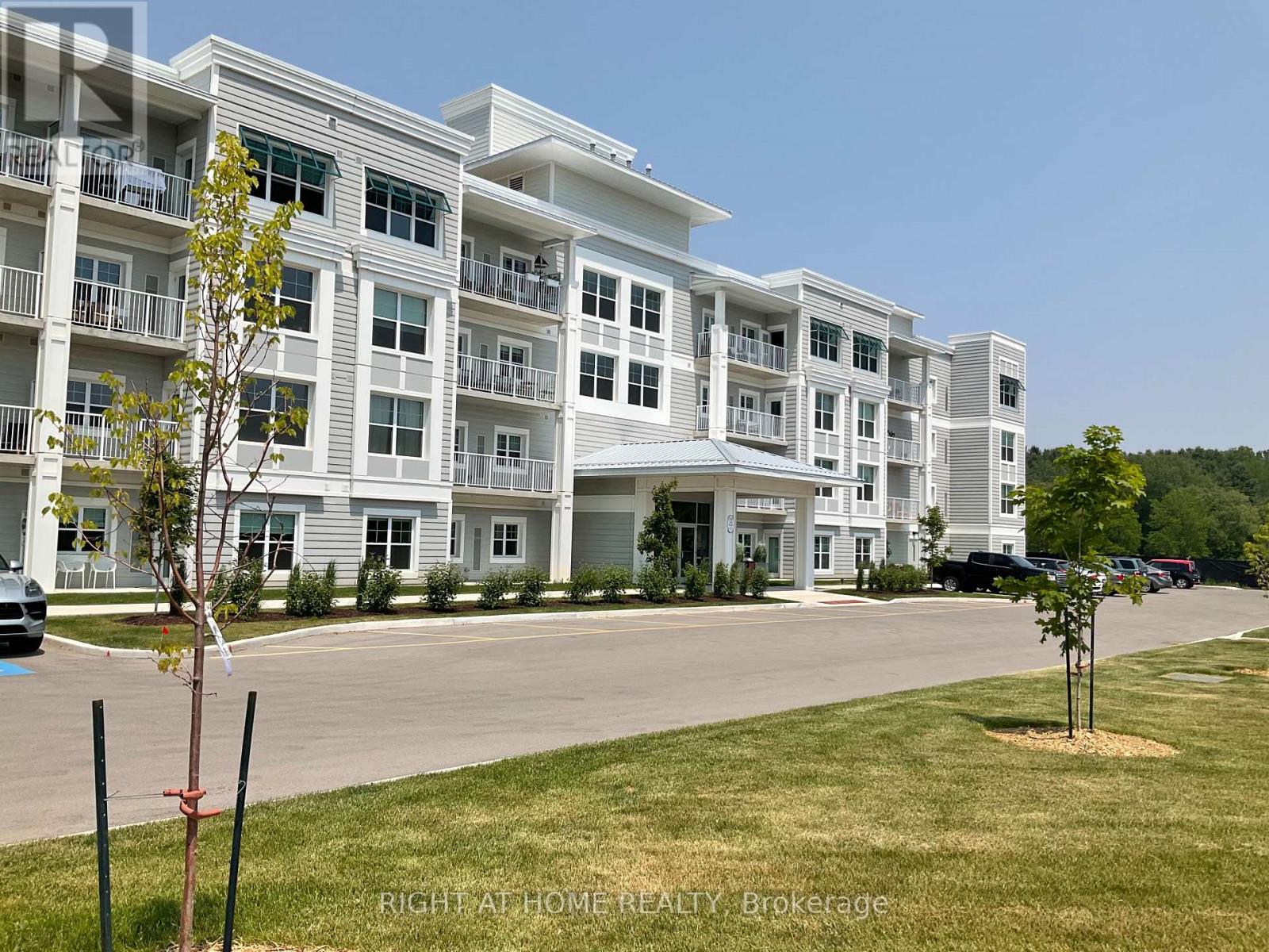 100 The Promenade Road Central Elgin ON N5L 0B7
