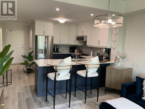 100 The Promenade Road Central Elgin ON N5L 0B7