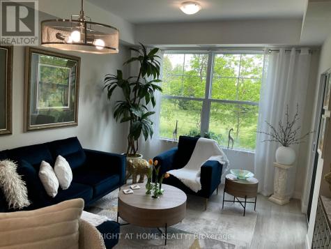 100 The Promenade Road Central Elgin ON N5L 0B7