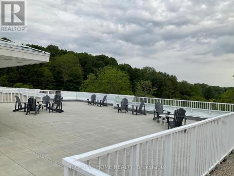 100 The Promenade Road Central Elgin ON N5L 0B7