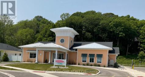 100 The Promenade Road Central Elgin ON N5L 0B7