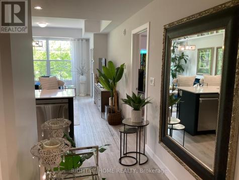 100 The Promenade Road Central Elgin ON N5L 0B7
