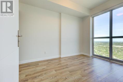60 Frederick Street Kitchener ON N2H 0C7