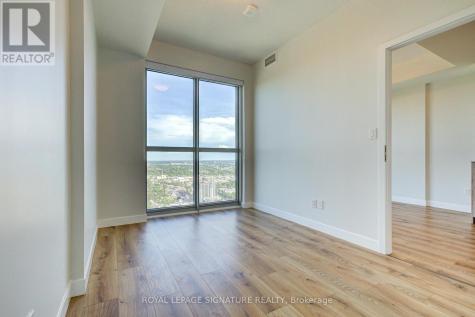 60 Frederick Street Kitchener ON N2H 0C7