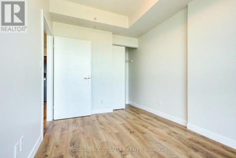 60 Frederick Street Kitchener ON N2H 0C7