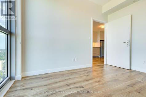 60 Frederick Street Kitchener ON N2H 0C7