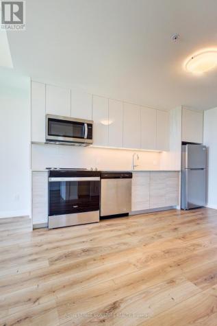 60 Frederick Street Kitchener ON N2H 0C7