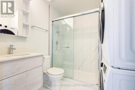 60 Frederick Street Kitchener ON N2H 0C7