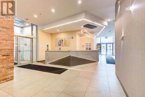 60 Frederick Street Kitchener ON N2H 0C7