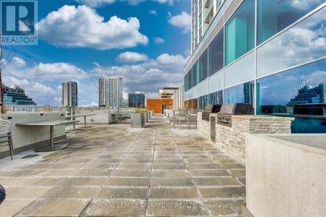 60 Frederick Street Kitchener ON N2H 0C7