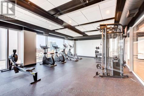60 Frederick Street Kitchener ON N2H 0C7