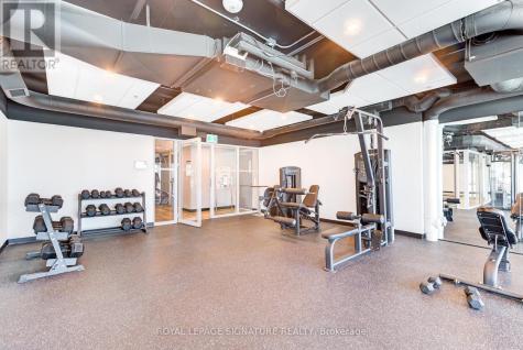 60 Frederick Street Kitchener ON N2H 0C7