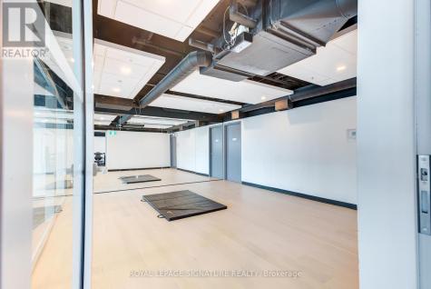 60 Frederick Street Kitchener ON N2H 0C7
