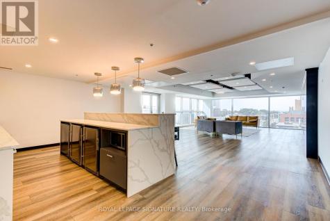 60 Frederick Street Kitchener ON N2H 0C7