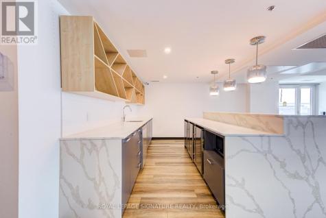 60 Frederick Street Kitchener ON N2H 0C7