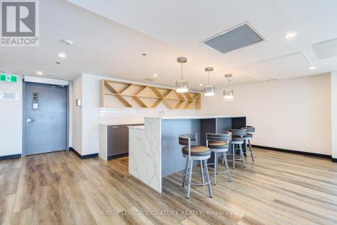 60 Frederick Street Kitchener ON N2H 0C7