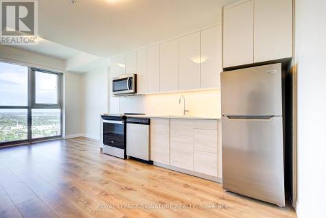 60 Frederick Street Kitchener ON N2H 0C7