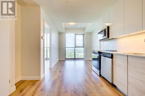 60 Frederick Street Kitchener ON N2H 0C7