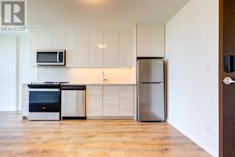 60 Frederick Street Kitchener ON N2H 0C7