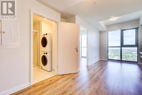 60 Frederick Street Kitchener ON N2H 0C7