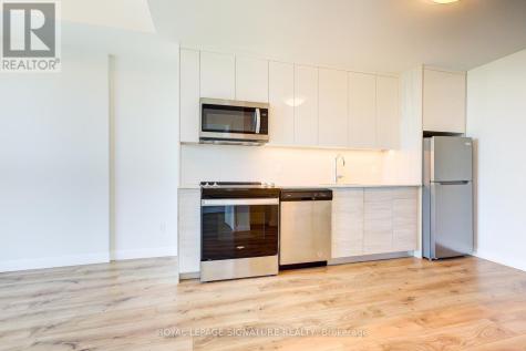 60 Frederick Street Kitchener ON N2H 0C7