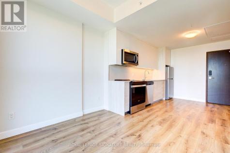 60 Frederick Street Kitchener ON N2H 0C7