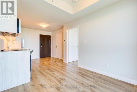 60 Frederick Street Kitchener ON N2H 0C7