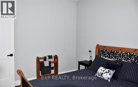 207 Essex Street Sarnia ON N7T 0C2