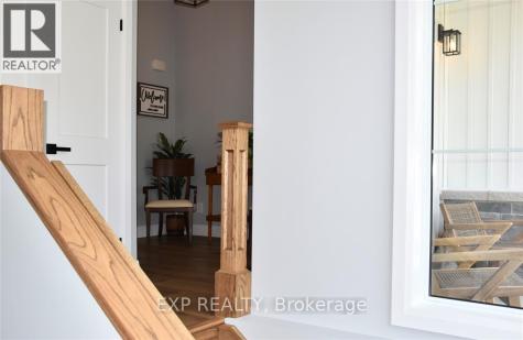 207 Essex Street Sarnia ON N7T 0C2