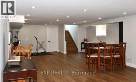 207 Essex Street Sarnia ON N7T 0C2