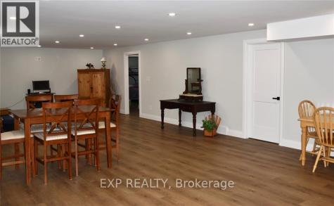 207 Essex Street Sarnia ON N7T 0C2