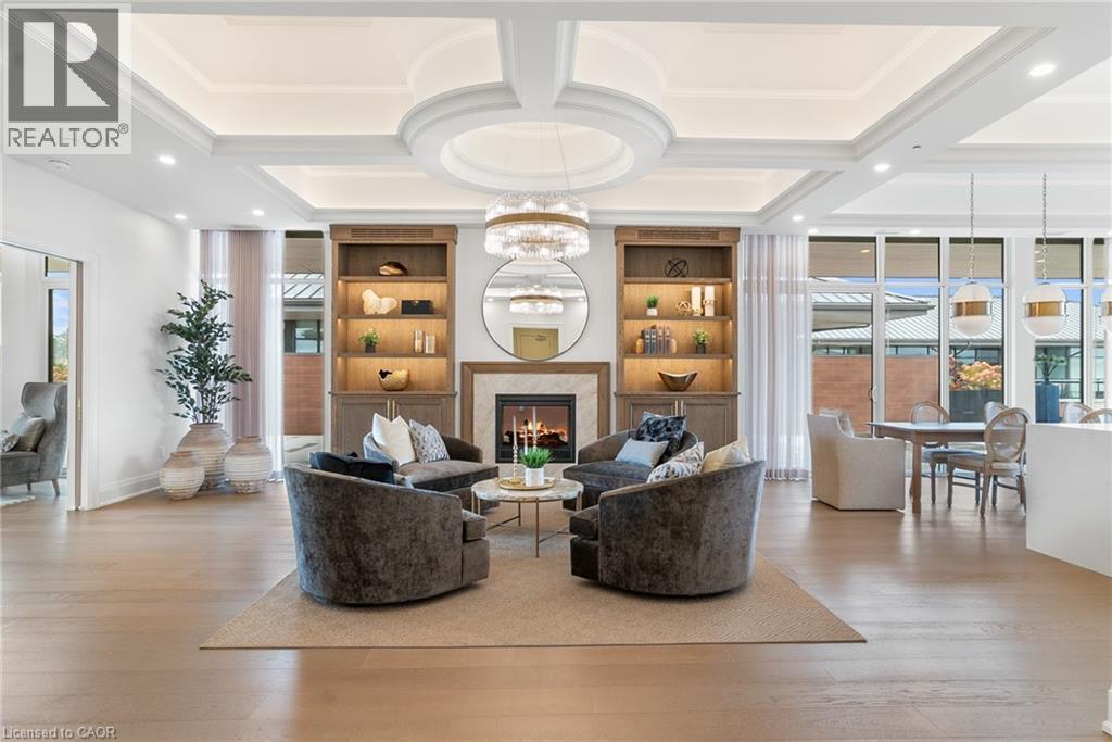 6523 Wellington 7 Road Elora ON N0B 1S0