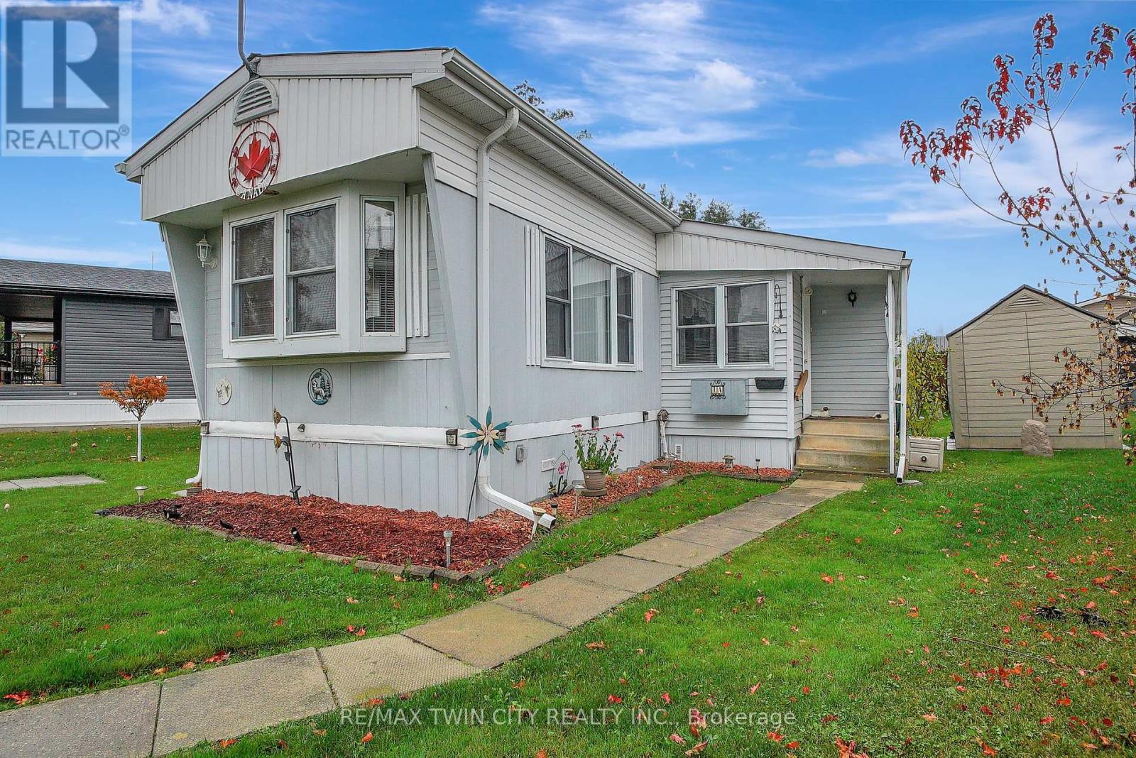 1429 Sheffield Road Hamilton ON N1R 8B2