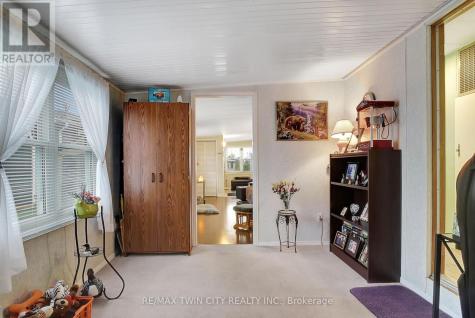 1429 Sheffield Road Hamilton ON N1R 8B2
