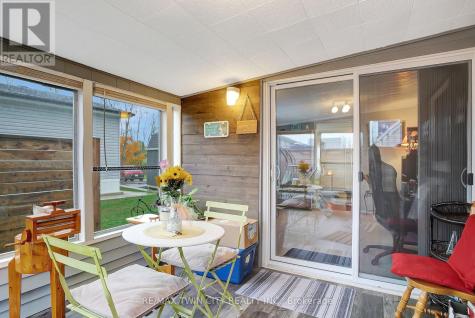 1429 Sheffield Road Hamilton ON N1R 8B2