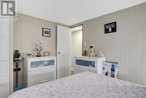 1429 Sheffield Road Hamilton ON N1R 8B2