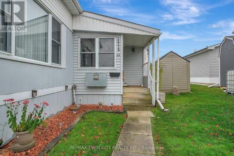 1429 Sheffield Road Hamilton ON N1R 8B2