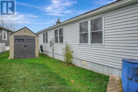1429 Sheffield Road Hamilton ON N1R 8B2