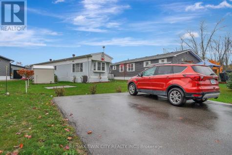 1429 Sheffield Road Hamilton ON N1R 8B2