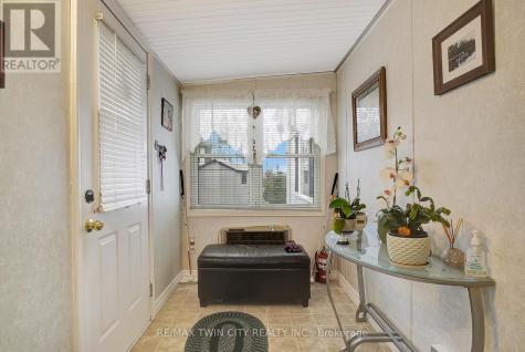 1429 Sheffield Road Hamilton ON N1R 8B2
