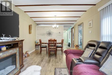 1429 Sheffield Road Hamilton ON N1R 8B2