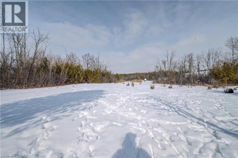 3907 Wellington 35 Road Puslinch ON N0B 2J0