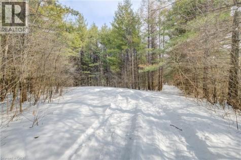 3907 Wellington 35 Road Puslinch ON N0B 2J0