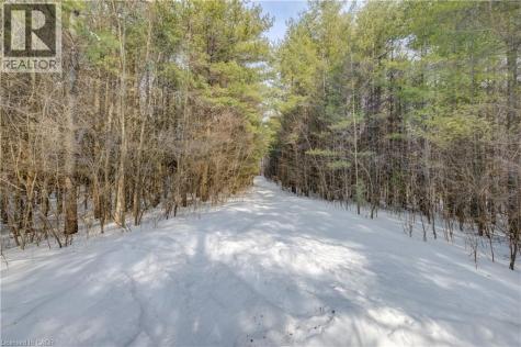 3907 Wellington 35 Road Puslinch ON N0B 2J0
